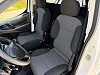 Citroen Berlingo 1.6 HDi * EURO 6B * UTILITAIRE * TRES PROPRE thumbnail