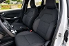 Renault Clio NOUVEAU MOEDELE * GARANTIE 1AN thumbnail