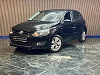 Volkswagen Polo 1.2 TSI 105 Life DSG7 thumbnail