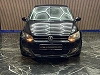 Volkswagen Polo 1.2 TSI 105 Life DSG7 thumbnail