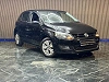 Volkswagen Polo 1.2 TSI 105 Life DSG7 thumbnail