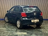 Volkswagen Polo 1.2 TSI 105 Life DSG7 thumbnail