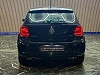 Volkswagen Polo 1.2 TSI 105 Life DSG7 thumbnail