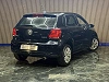 Volkswagen Polo 1.2 TSI 105 Life DSG7 thumbnail