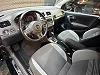 Volkswagen Polo 1.2 TSI 105 Life DSG7 thumbnail