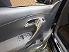 Volkswagen Polo 1.2 TSI 105 Life DSG7 thumbnail