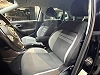 Volkswagen Polo 1.2 TSI 105 Life DSG7 thumbnail
