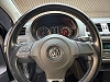 Volkswagen Polo 1.2 TSI 105 Life DSG7 thumbnail