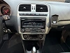Volkswagen Polo 1.2 TSI 105 Life DSG7 thumbnail
