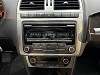 Volkswagen Polo 1.2 TSI 105 Life DSG7 thumbnail