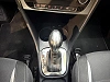 Volkswagen Polo 1.2 TSI 105 Life DSG7 thumbnail