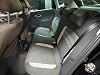 Volkswagen Polo 1.2 TSI 105 Life DSG7 thumbnail