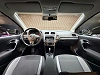 Volkswagen Polo 1.2 TSI 105 Life DSG7 thumbnail