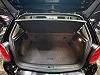 Volkswagen Polo 1.2 TSI 105 Life DSG7 thumbnail