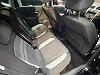 Volkswagen Polo 1.2 TSI 105 Life DSG7 thumbnail