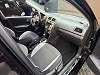 Volkswagen Polo 1.2 TSI 105 Life DSG7 thumbnail