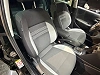 Volkswagen Polo 1.2 TSI 105 Life DSG7 thumbnail