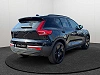 Volvo XC40 XC40 Black Edition Plus, B3 Mild-Hybrid, Benzin thumbnail
