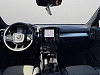 Volvo XC40 XC40 Black Edition Plus, B3 Mild-Hybrid, Benzin thumbnail