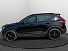 Volvo XC40 XC40 Black Edition Plus, B3 Mild-Hybrid, Benzin thumbnail