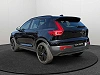 Volvo XC40 XC40 Black Edition Plus, B3 Mild-Hybrid, Benzin thumbnail