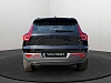 Volvo XC40 XC40 Black Edition Plus, B3 Mild-Hybrid, Benzin thumbnail