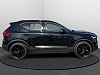 Volvo XC40 XC40 Black Edition Plus, B3 Mild-Hybrid, Benzin thumbnail