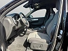 Volvo XC40 XC40 Black Edition Plus, B3 Mild-Hybrid, Benzin thumbnail