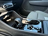 Volvo XC40 XC40 Black Edition Plus, B3 Mild-Hybrid, Benzin thumbnail