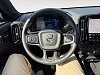 Volvo XC40 XC40 Black Edition Plus, B3 Mild-Hybrid, Benzin thumbnail