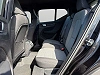 Volvo XC40 XC40 Black Edition Plus, B3 Mild-Hybrid, Benzin thumbnail