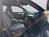Volvo XC40 XC40 Black Edition Plus, B3 Mild-Hybrid, Benzin thumbnail