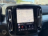 Volvo XC40 XC40 Black Edition Plus, B3 Mild-Hybrid, Benzin thumbnail