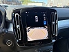 Volvo XC40 XC40 Black Edition Plus, B3 Mild-Hybrid, Benzin thumbnail
