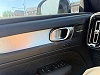 Volvo XC40 XC40 Black Edition Plus, B3 Mild-Hybrid, Benzin thumbnail