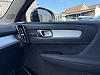 Volvo XC40 XC40 Black Edition Plus, B3 Mild-Hybrid, Benzin thumbnail