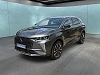 Ds DS 7 CROSSBACK BLUEHDI 130CH RIVOLI AUTOMATIQUE thumbnail