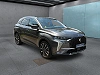 Ds DS 7 CROSSBACK BLUEHDI 130CH RIVOLI AUTOMATIQUE thumbnail