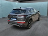 Ds DS 7 CROSSBACK BLUEHDI 130CH RIVOLI AUTOMATIQUE thumbnail
