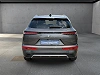 Ds DS 7 CROSSBACK BLUEHDI 130CH RIVOLI AUTOMATIQUE thumbnail