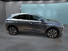 Ds DS 7 CROSSBACK BLUEHDI 130CH RIVOLI AUTOMATIQUE thumbnail