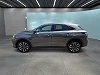 Ds DS 7 CROSSBACK BLUEHDI 130CH RIVOLI AUTOMATIQUE thumbnail