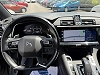 Ds DS 7 CROSSBACK BLUEHDI 130CH RIVOLI AUTOMATIQUE thumbnail
