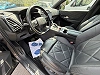 Ds DS 7 CROSSBACK BLUEHDI 130CH RIVOLI AUTOMATIQUE thumbnail