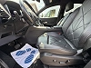 Ds DS 7 CROSSBACK BLUEHDI 130CH RIVOLI AUTOMATIQUE thumbnail