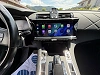 Ds DS 7 CROSSBACK BLUEHDI 130CH RIVOLI AUTOMATIQUE thumbnail