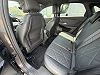Ds DS 7 CROSSBACK BLUEHDI 130CH RIVOLI AUTOMATIQUE thumbnail