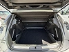 Ds DS 7 CROSSBACK BLUEHDI 130CH RIVOLI AUTOMATIQUE thumbnail