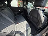 Ds DS 7 CROSSBACK BLUEHDI 130CH RIVOLI AUTOMATIQUE thumbnail