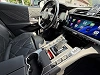 Ds DS 7 CROSSBACK BLUEHDI 130CH RIVOLI AUTOMATIQUE thumbnail